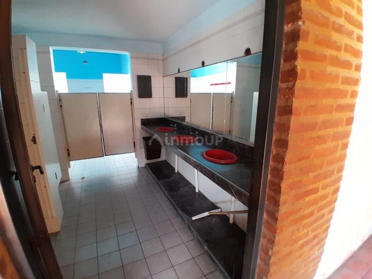 Terreno en Venta en Florencio Varela, G.B.A. Zona Sur