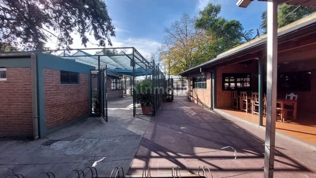 Terreno en Venta en Florencio Varela, G.B.A. Zona Sur