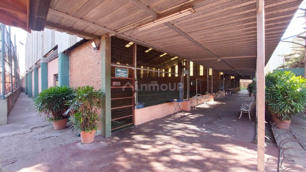 Terreno en Venta en Florencio Varela, G.B.A. Zona Sur