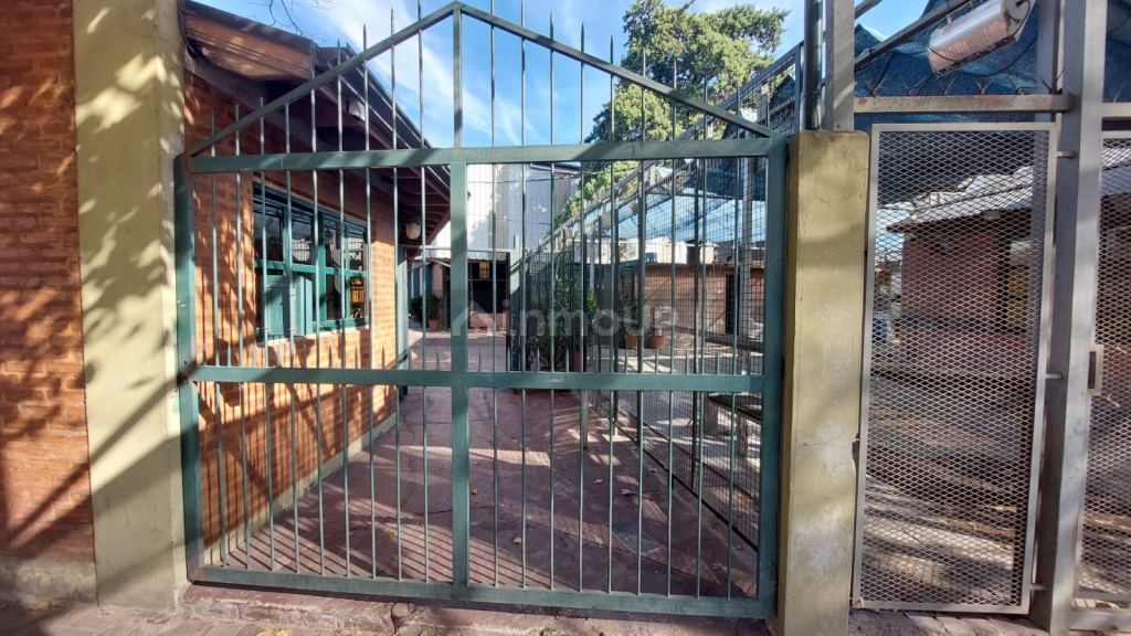 Terreno en Venta en Florencio Varela, G.B.A. Zona Sur