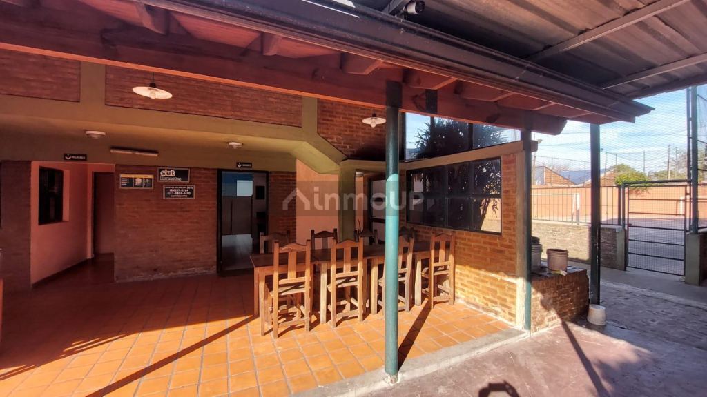 Terreno en Venta en Florencio Varela, G.B.A. Zona Sur