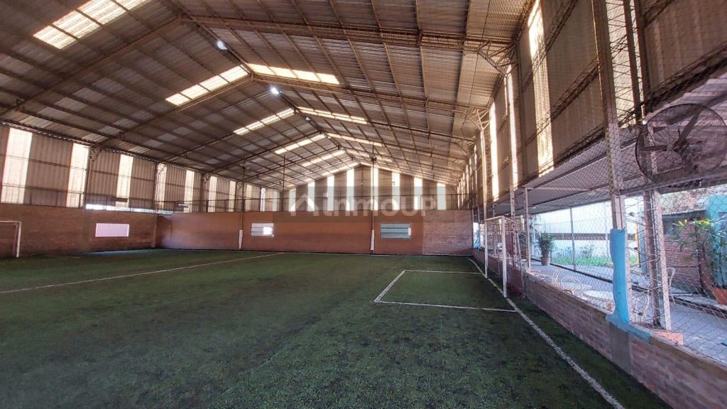 Terreno en Venta en Florencio Varela, G.B.A. Zona Sur