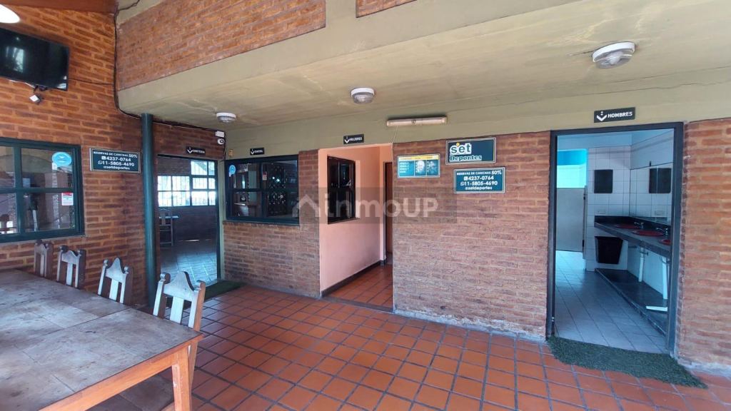 Terreno en Venta en Florencio Varela, G.B.A. Zona Sur
