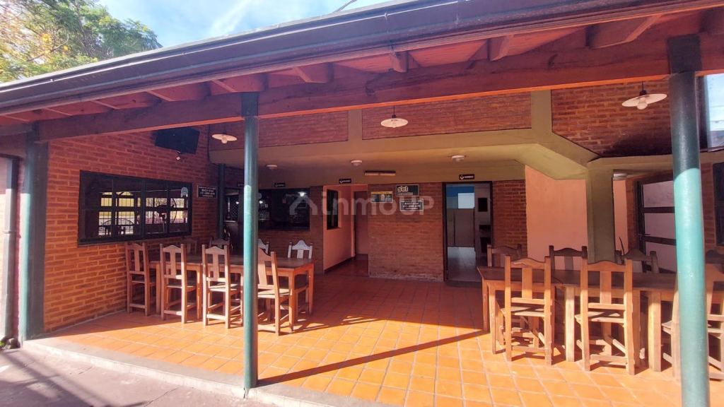 Terreno en Venta en Florencio Varela, G.B.A. Zona Sur