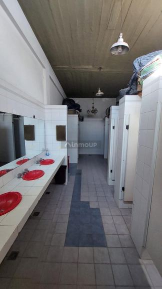 Terreno en Venta en Florencio Varela, G.B.A. Zona Sur
