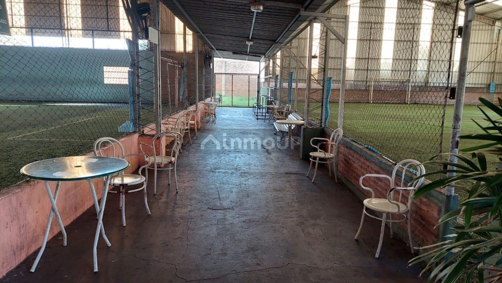 Terreno en Venta en Florencio Varela, G.B.A. Zona Sur