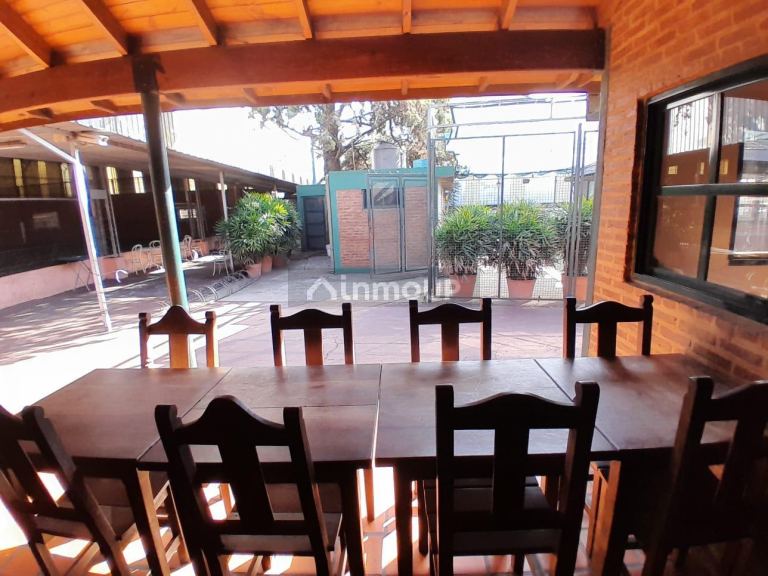 Terreno en Venta en Florencio Varela, G.B.A. Zona Sur