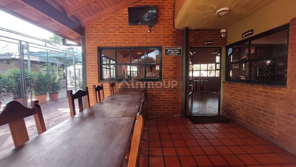 Terreno en Venta en Florencio Varela, G.B.A. Zona Sur