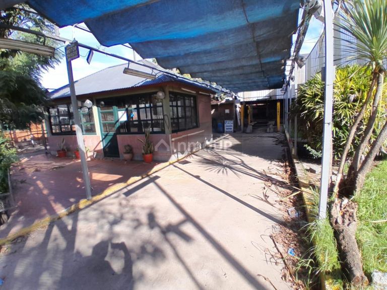 Terreno en Venta en Florencio Varela, G.B.A. Zona Sur