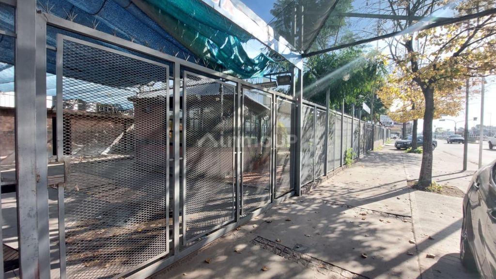 Terreno en Venta en Florencio Varela, G.B.A. Zona Sur