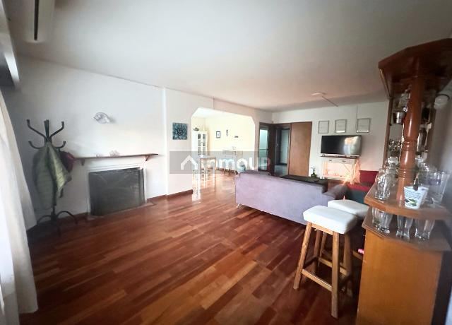 Casa en Venta en Almirante Brown, G.B.A. Zona Sur