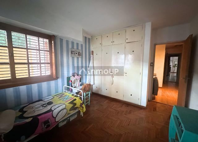 Casa en Venta en Almirante Brown, G.B.A. Zona Sur