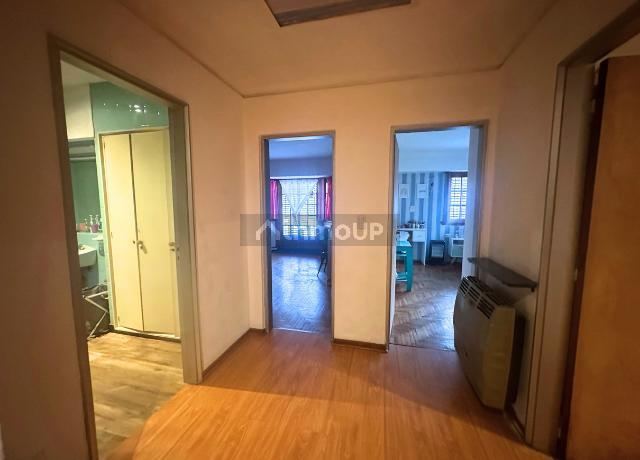 Casa en Venta en Almirante Brown, G.B.A. Zona Sur