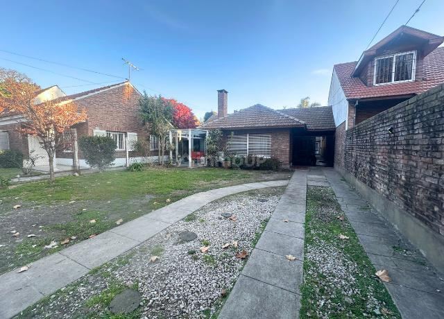 Casa en Venta en Almirante Brown, G.B.A. Zona Sur