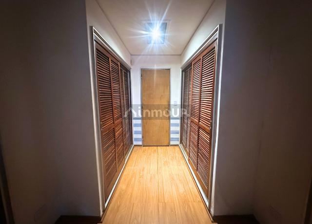Casa en Venta en Almirante Brown, G.B.A. Zona Sur