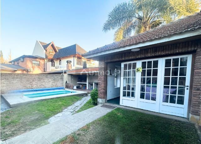 Casa en Venta en Almirante Brown, G.B.A. Zona Sur