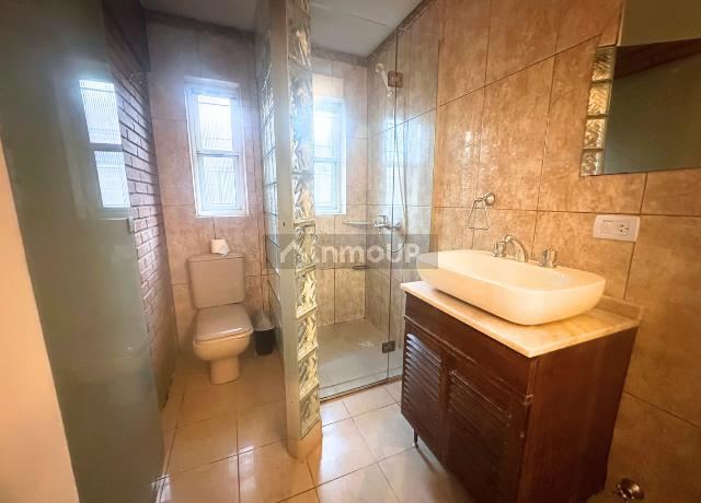 Casa en Venta en Almirante Brown, G.B.A. Zona Sur