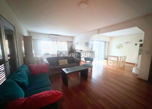 Casa en Venta en Almirante Brown, G.B.A. Zona Sur