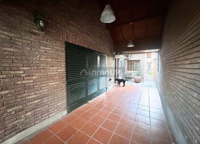 Casa en Venta en Almirante Brown, G.B.A. Zona Sur