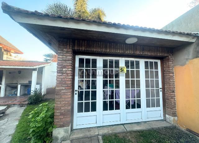 Casa en Venta en Almirante Brown, G.B.A. Zona Sur