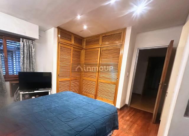 Casa en Venta en Almirante Brown, G.B.A. Zona Sur
