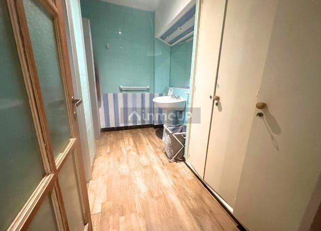 Casa en Venta en Almirante Brown, G.B.A. Zona Sur