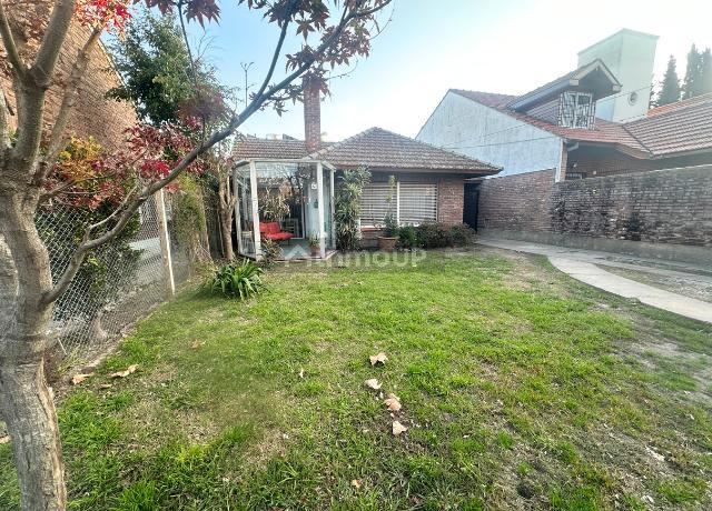 Casa en Venta en Almirante Brown, G.B.A. Zona Sur