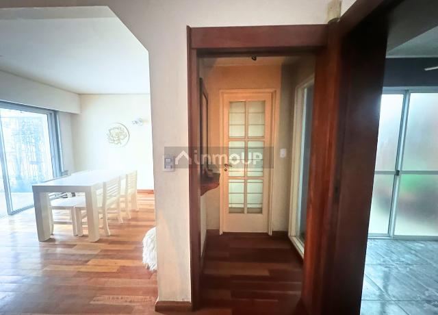 Casa en Venta en Almirante Brown, G.B.A. Zona Sur