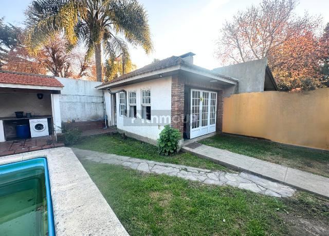 Casa en Venta en Almirante Brown, G.B.A. Zona Sur