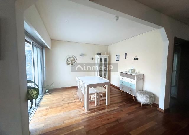 Casa en Venta en Almirante Brown, G.B.A. Zona Sur