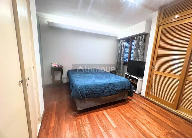 Casa en Venta en Almirante Brown, G.B.A. Zona Sur