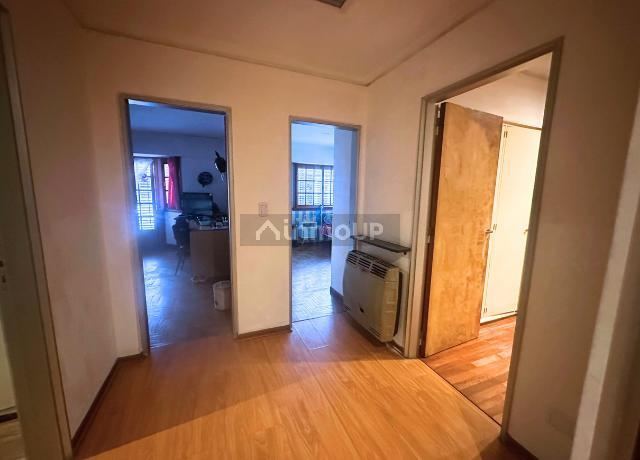 Casa en Venta en Almirante Brown, G.B.A. Zona Sur
