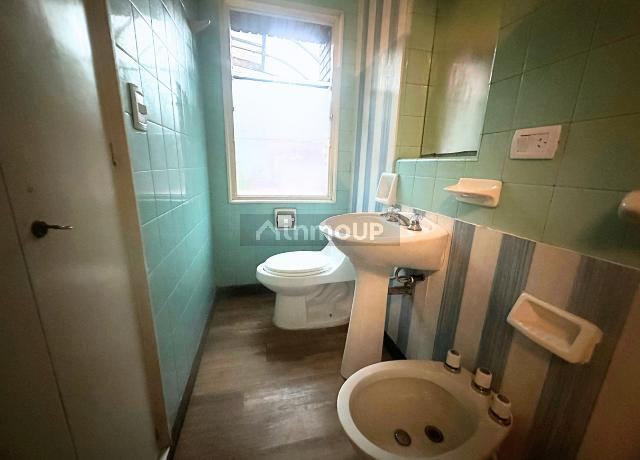 Casa en Venta en Almirante Brown, G.B.A. Zona Sur