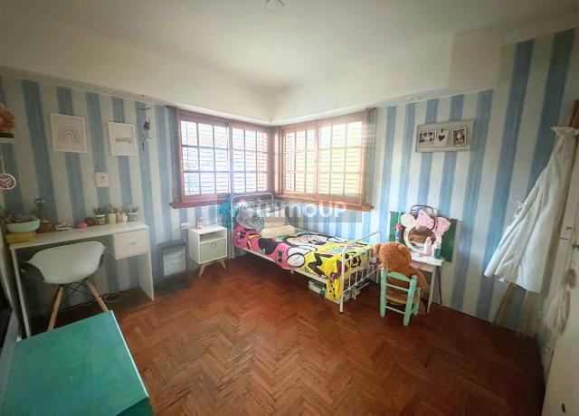 Casa en Venta en Almirante Brown, G.B.A. Zona Sur