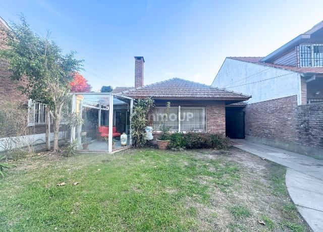 Casa en Venta en Almirante Brown, G.B.A. Zona Sur