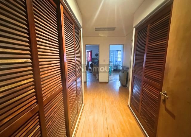 Casa en Venta en Almirante Brown, G.B.A. Zona Sur