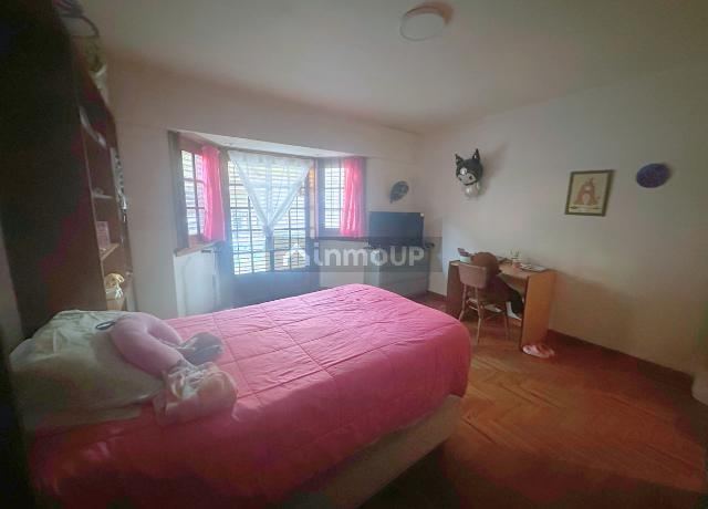 Casa en Venta en Almirante Brown, G.B.A. Zona Sur