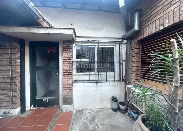 Casa en Venta en Almirante Brown, G.B.A. Zona Sur