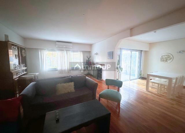 Casa en Venta en Almirante Brown, G.B.A. Zona Sur