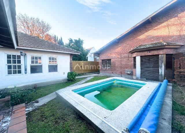 Casa en Venta en Almirante Brown, G.B.A. Zona Sur
