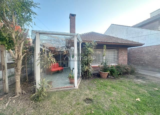 Casa en Venta en Almirante Brown, G.B.A. Zona Sur
