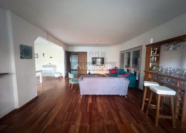 Casa en Venta en Almirante Brown, G.B.A. Zona Sur