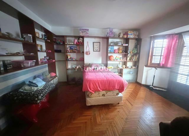 Casa en Venta en Almirante Brown, G.B.A. Zona Sur