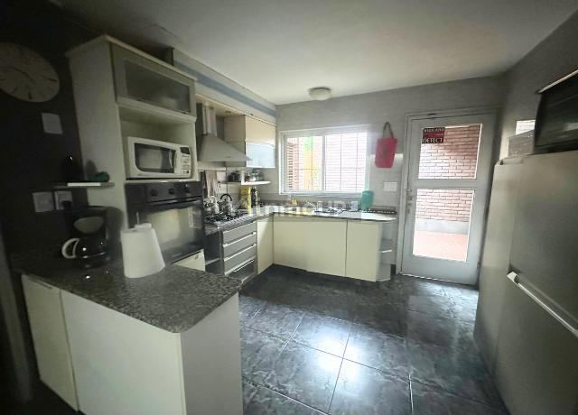 Casa en Venta en Almirante Brown, G.B.A. Zona Sur