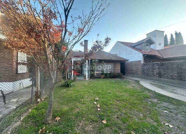 Casa en Venta en Almirante Brown, G.B.A. Zona Sur