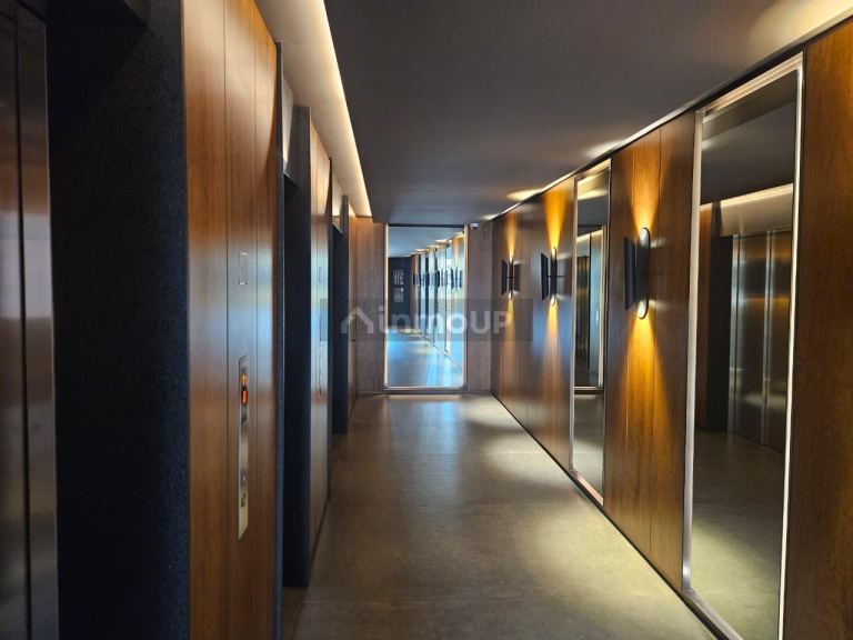 Departamento en Venta en Palermo, Capital Federal