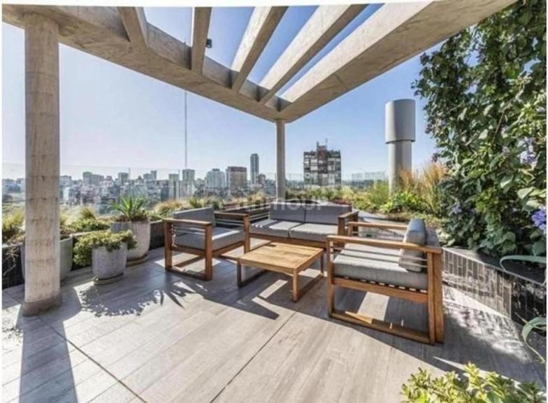 Departamento en Venta en Palermo, Capital Federal