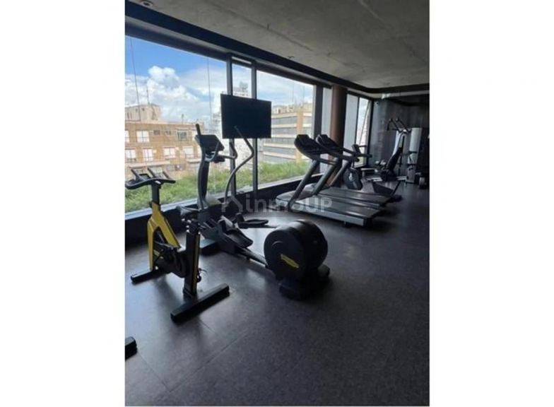 Departamento en Venta en Palermo, Capital Federal