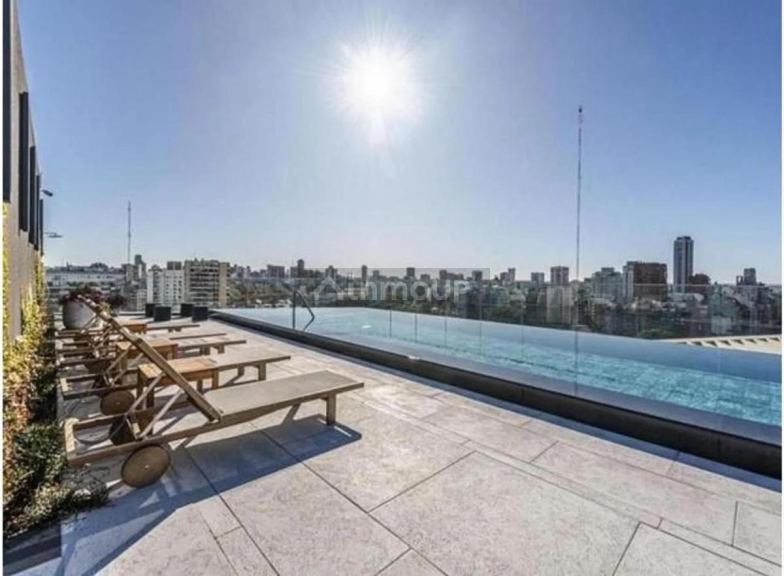 Departamento en Venta en Palermo, Capital Federal