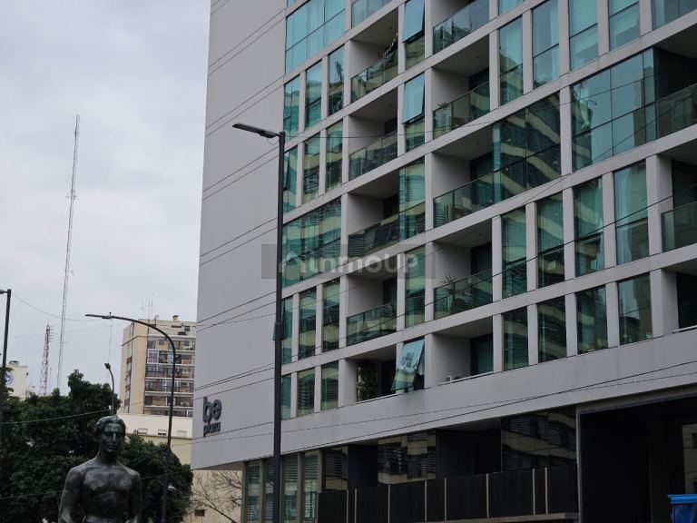 Departamento en Venta en Palermo, Capital Federal